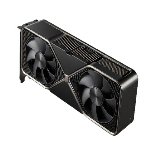GPU