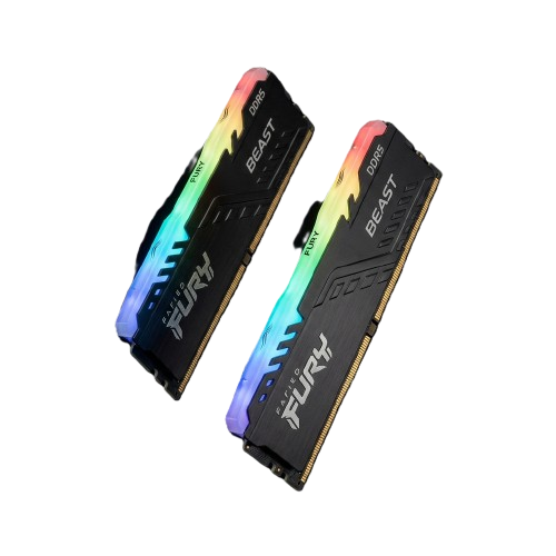 RAM
